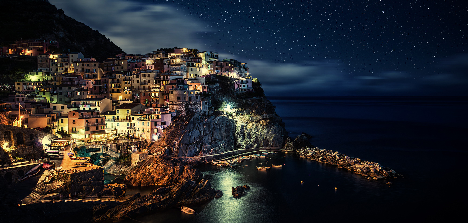 豌豆晓彤的个人主页（背景预览） - 主页背景设置 - 站酷设计师豌豆晓彤原创素材 - 站酷ZCOOL