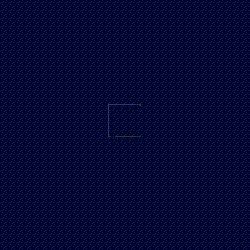 樂觀的大周的個人主頁（背景預(yù)覽） - 主頁背景設(shè)置 - 站酷設(shè)計師樂觀的大周原創(chuàng)素材 - 站酷ZCOOL