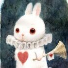 馬戲兔的個(gè)人主頁(yè)（背景預(yù)覽） - 主頁(yè)背景設(shè)置 - 站酷設(shè)計(jì)師馬戲兔原創(chuàng)素材 - 站酷ZCOOL