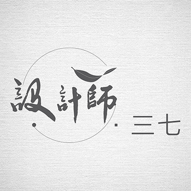 设计师FREE的个人主页（背景预览） - 主页背景设置 - 站酷设计师设计师FREE原创素材 - 站酷ZCOOL