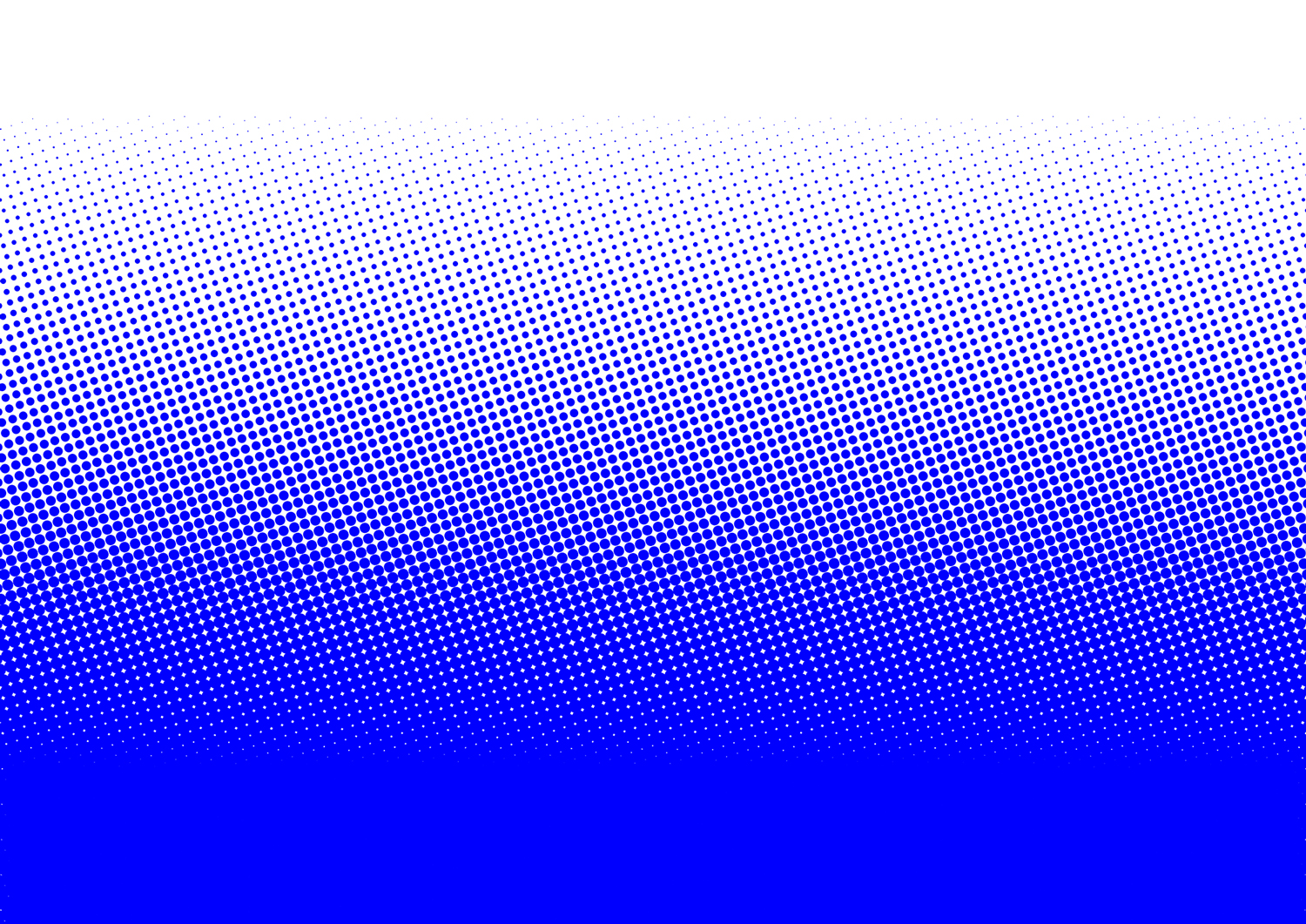 无语的七号的个人主页（背景预览） - 主页背景设置 - 站酷设计师无语的七号原创素材 - 站酷ZCOOL