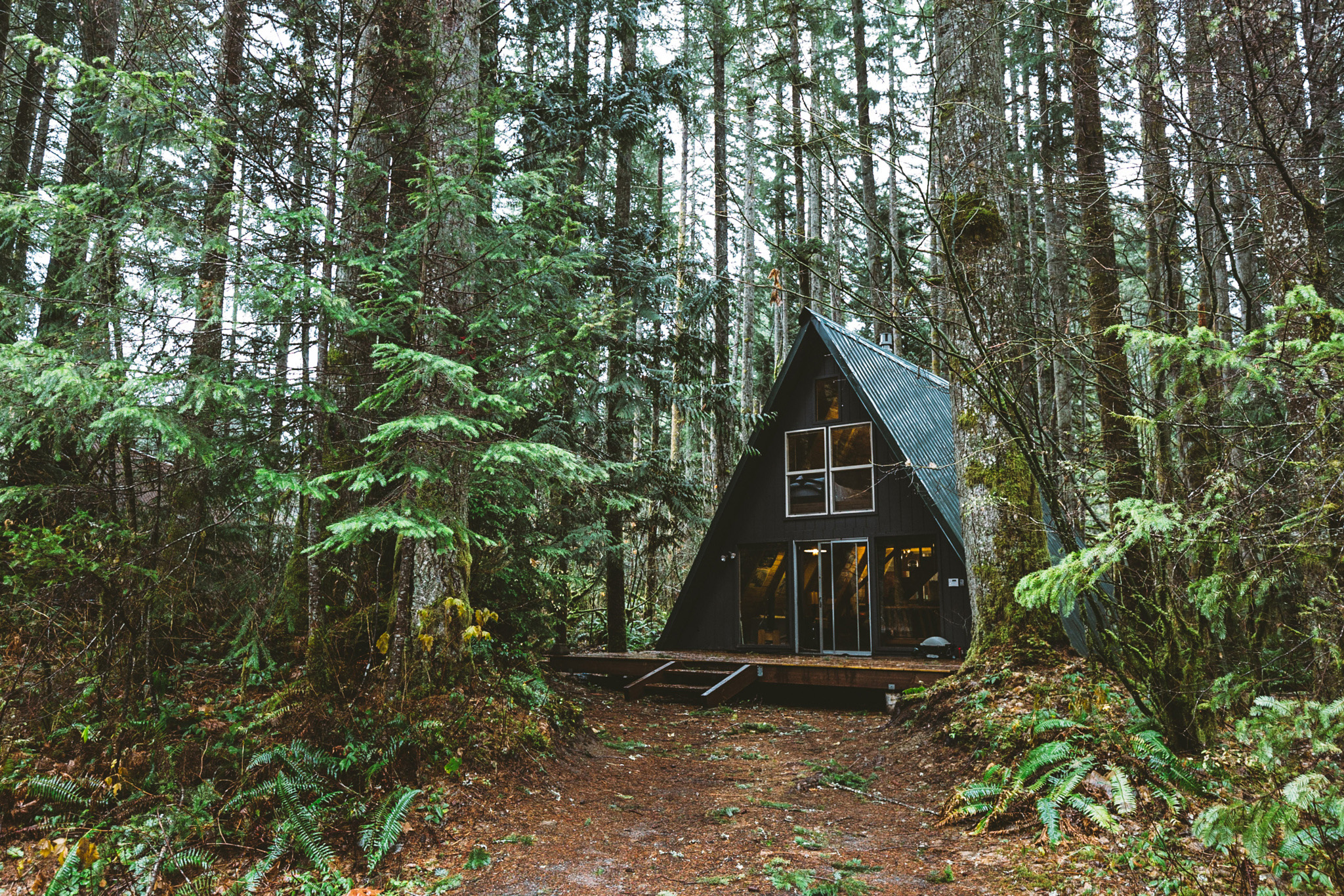 2hu穎妍的個人主頁（背景預(yù)覽） - 主頁背景設(shè)置 - 站酷設(shè)計師2hu穎妍原創(chuàng)素材 - 站酷ZCOOL