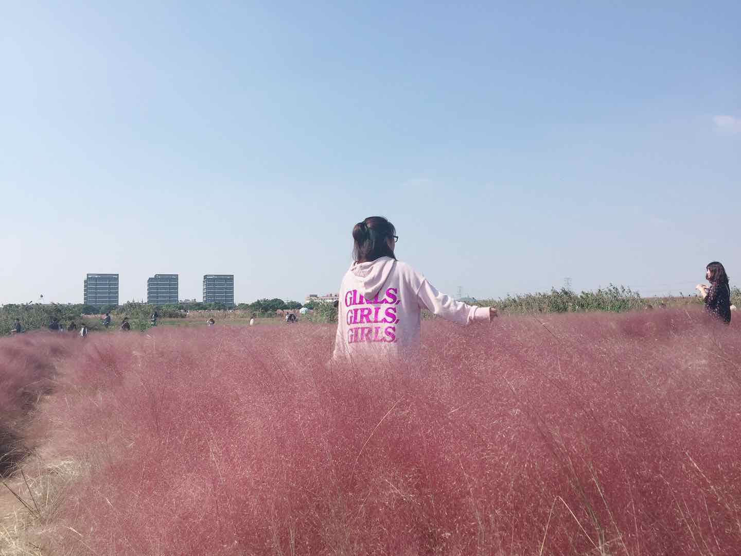 hllanxue的個人主頁（背景預(yù)覽） - 主頁背景設(shè)置 - 站酷設(shè)計師hllanxue原創(chuàng)素材 - 站酷ZCOOL