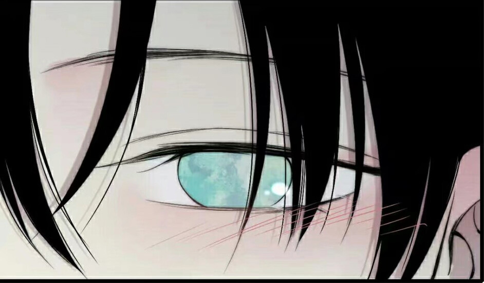 設(shè)計(jì)小凡的個(gè)人主頁（背景預(yù)覽） - 主頁背景設(shè)置 - 站酷設(shè)計(jì)師設(shè)計(jì)小凡原創(chuàng)素材 - 站酷ZCOOL