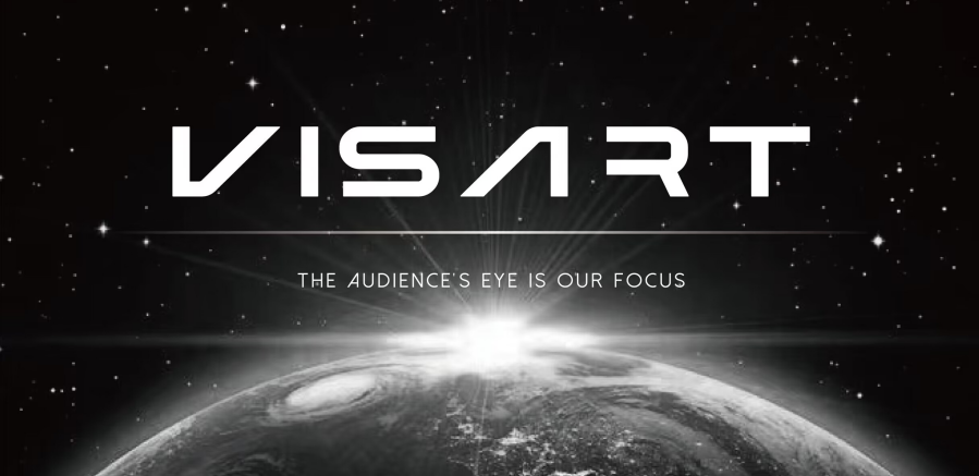 萬有影力動畫便利的個(gè)人主頁（背景預(yù)覽） - 主頁背景設(shè)置 - 站酷設(shè)計(jì)師萬有影力動畫便利原創(chuàng)素材 - 站酷ZCOOL