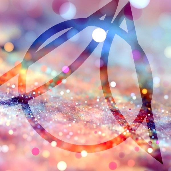 馬新杰01的個(gè)人主頁（背景預(yù)覽） - 主頁背景設(shè)置 - 站酷設(shè)計(jì)師馬新杰01原創(chuàng)素材 - 站酷ZCOOL