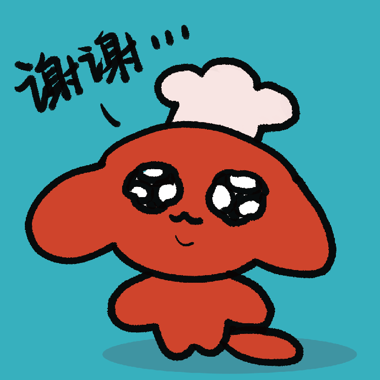 Lipuuuuu的个人主页（背景预览） - 主页背景设置 - 站酷设计师Lipuuuuu原创素材 - 站酷ZCOOL