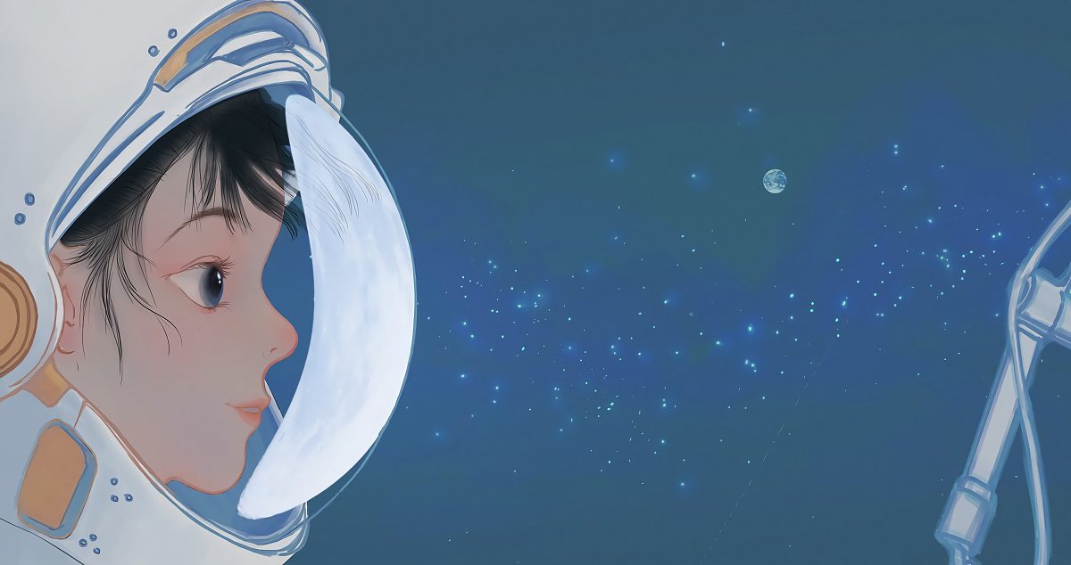 苏酥只羡鸳鸯的个人主页（背景预览） - 主页背景设置 - 站酷设计师苏酥只羡鸳鸯原创素材 - 站酷ZCOOL