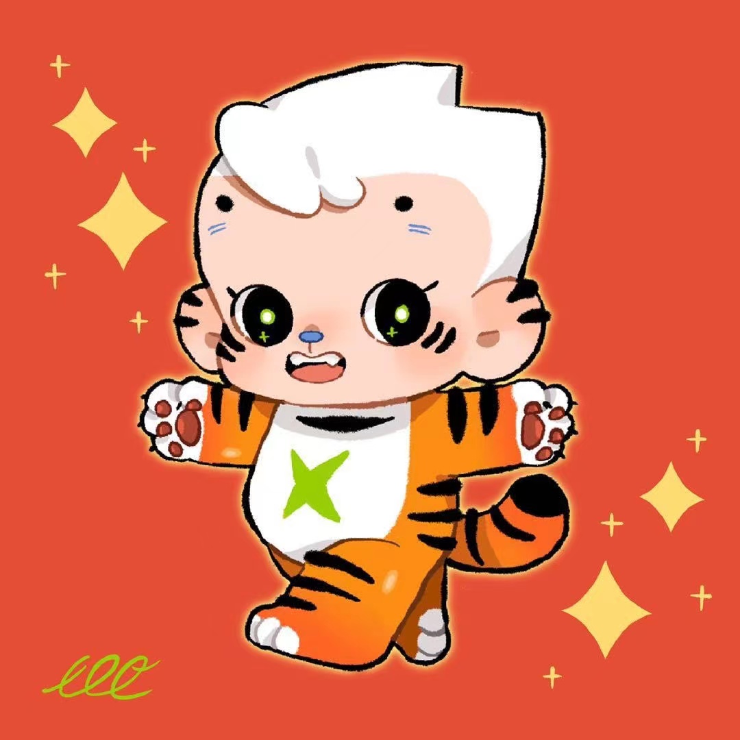 乂又叉的個人主頁（背景預覽） - 主頁背景設(shè)置 - 站酷設(shè)計師乂又叉原創(chuàng)素材 - 站酷ZCOOL