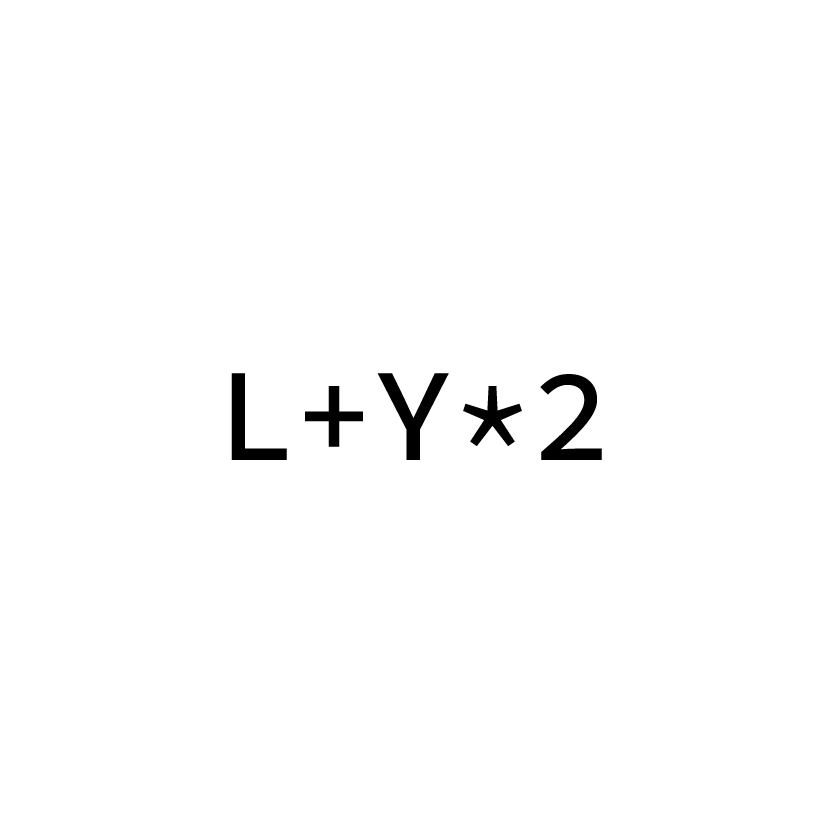 單影D_Y的個人主頁（背景預(yù)覽） - 主頁背景設(shè)置 - 站酷設(shè)計師單影D_Y原創(chuàng)素材 - 站酷ZCOOL