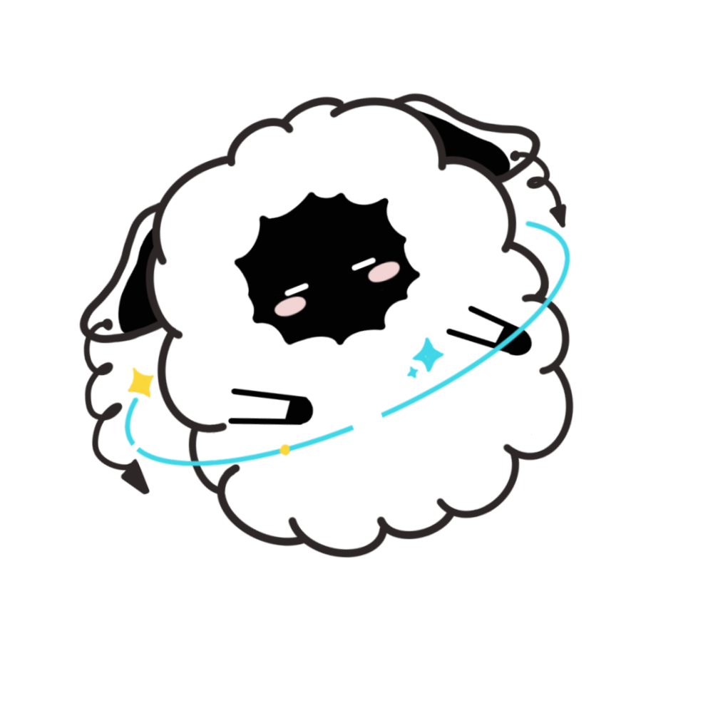 淺亦亦亦亦亦的個人主頁（背景預(yù)覽） - 主頁背景設(shè)置 - 站酷設(shè)計師淺亦亦亦亦亦原創(chuàng)素材 - 站酷ZCOOL