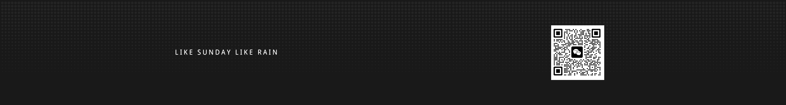 Fresnel_M的个人主页（背景预览） - 主页背景设置 - 站酷设计师Fresnel_M原创素材 - 站酷ZCOOL