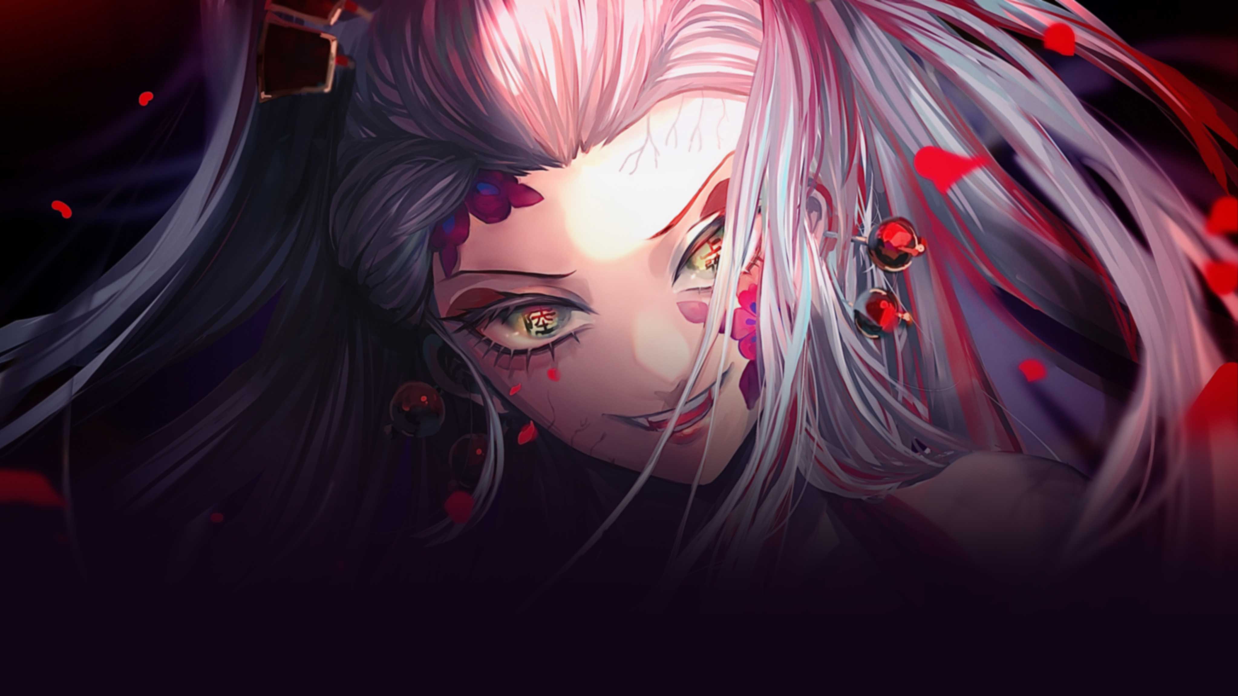 李云龍LIYUNLONG的個人主頁（背景預覽） - 主頁背景設置 - 站酷設計師李云龍LIYUNLONG原創(chuàng)素材 - 站酷ZCOOL