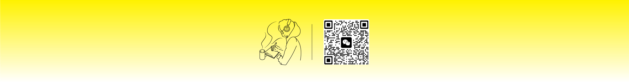 丁一卯二的個人主頁（背景預(yù)覽） - 主頁背景設(shè)置 - 站酷設(shè)計師丁一卯二原創(chuàng)素材 - 站酷ZCOOL