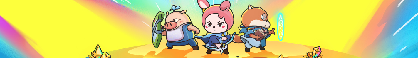 小獅子賽幾的個人主頁（背景預覽） - 主頁背景設置 - 站酷設計師小獅子賽幾原創(chuàng)素材 - 站酷ZCOOL