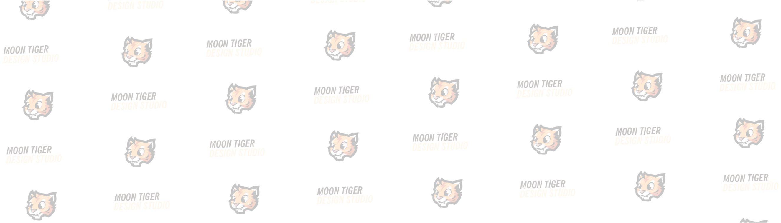 moontiger105的個人主頁（背景預(yù)覽） - 主頁背景設(shè)置 - 站酷設(shè)計師moontiger105原創(chuàng)素材 - 站酷ZCOOL