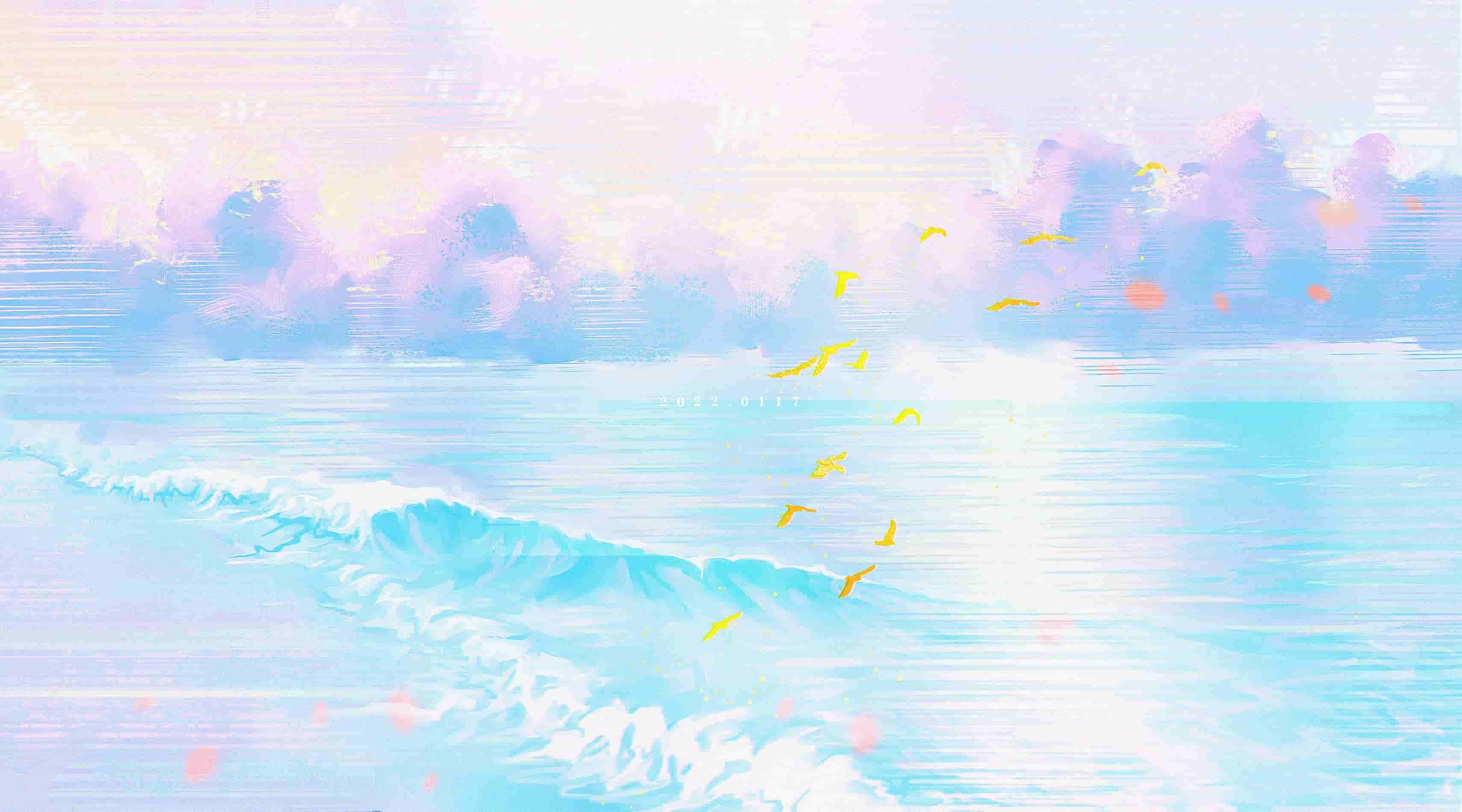 豆芽品牌設計的個人主頁（背景預覽） - 主頁背景設置 - 站酷設計師豆芽品牌設計原創(chuàng)素材 - 站酷ZCOOL