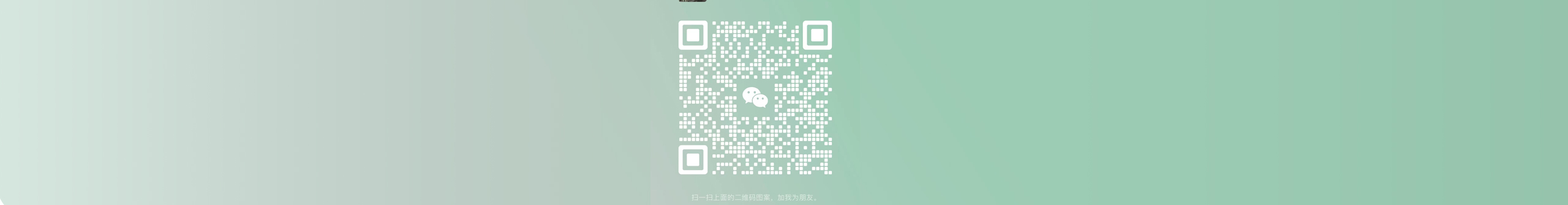 优喜悦的个人主页（背景预览） - 主页背景设置 - 站酷设计师优喜悦原创素材 - 站酷ZCOOL