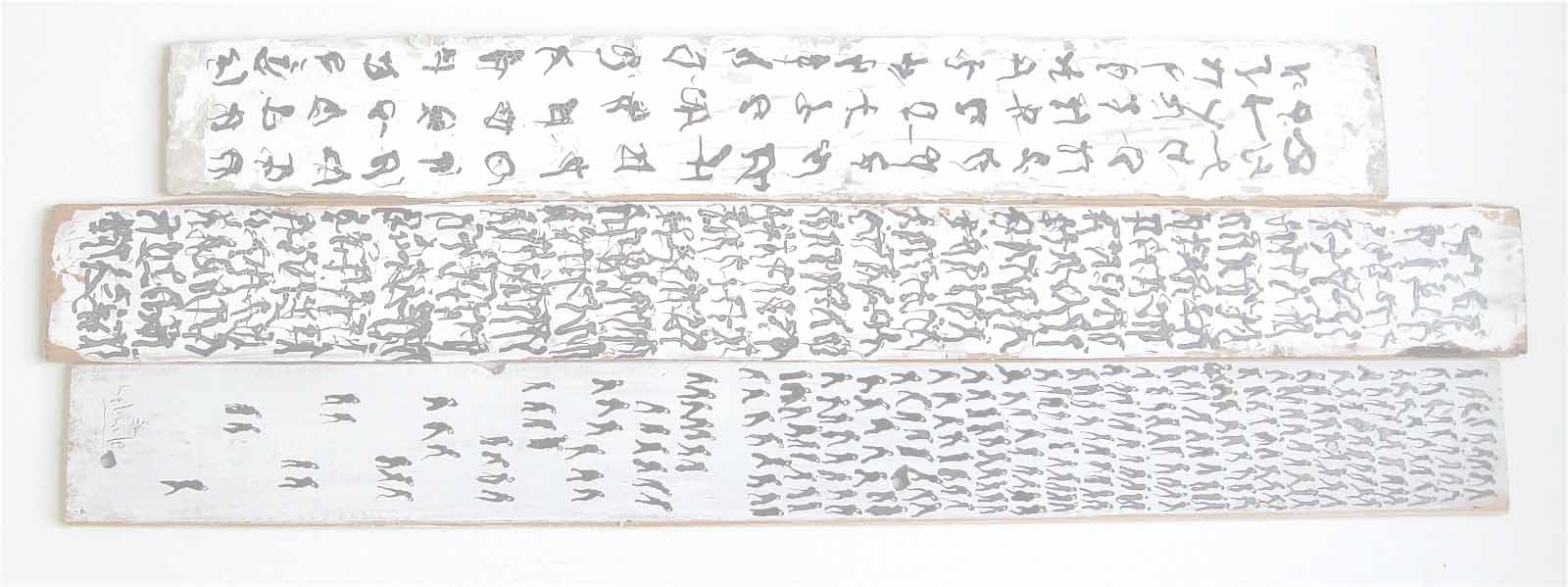 5贰设计的个人主页（背景预览） - 主页背景设置 - 站酷设计师5贰设计原创素材 - 站酷ZCOOL