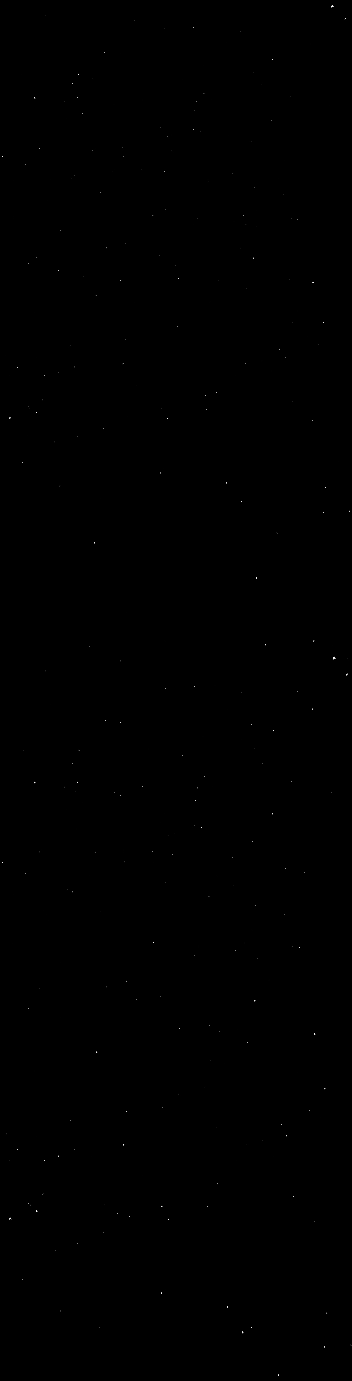 非常不高兴的个人主页（背景预览） - 主页背景设置 - 站酷设计师非常不高兴原创素材 - 站酷ZCOOL