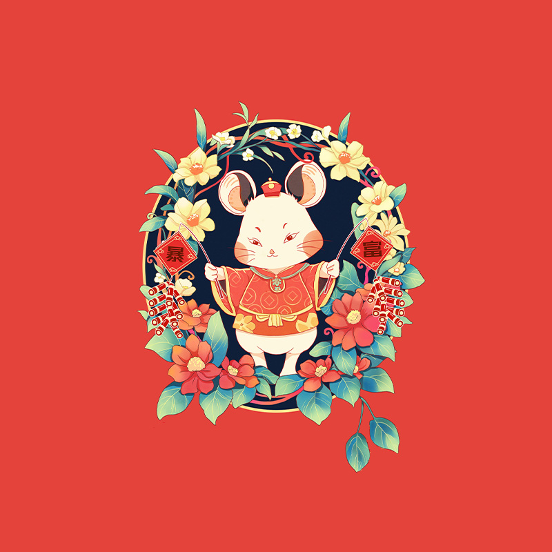 桃岚不秃头的个人主页（背景预览） - 主页背景设置 - 站酷设计师桃岚不秃头原创素材 - 站酷ZCOOL