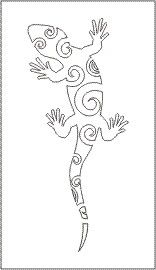 果子味的個人主頁（背景預(yù)覽） - 主頁背景設(shè)置 - 站酷設(shè)計師果子味原創(chuàng)素材 - 站酷ZCOOL