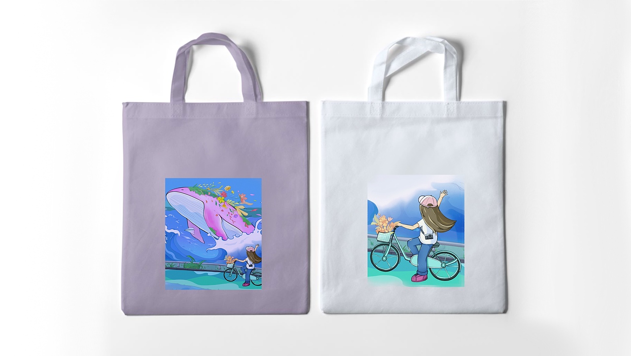 热爱生活的态度是低碳节能