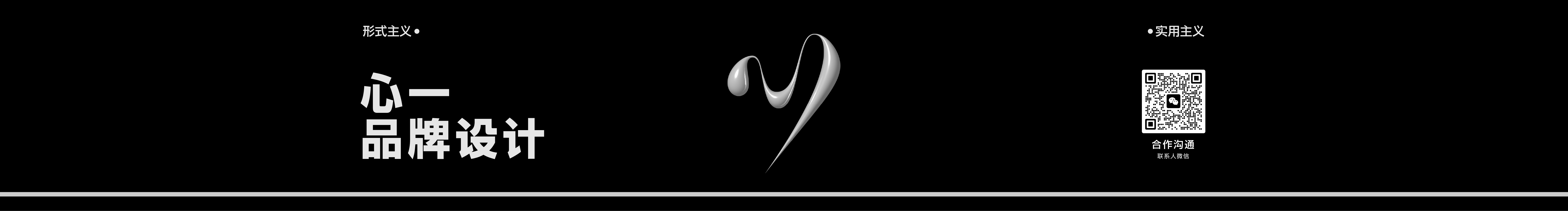 張凱旋_的個人主頁（背景預覽） - 主頁背景設置 - 站酷設計師張凱旋_原創(chuàng)素材 - 站酷ZCOOL