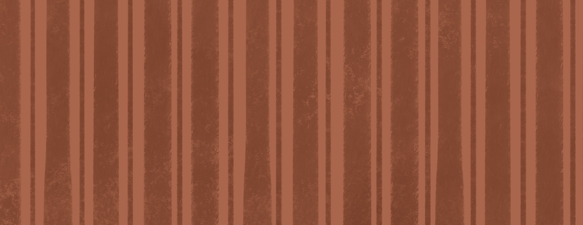 POLLY大杂绘的个人主页（背景预览） - 主页背景设置 - 站酷设计师POLLY大杂绘原创素材 - 站酷ZCOOL