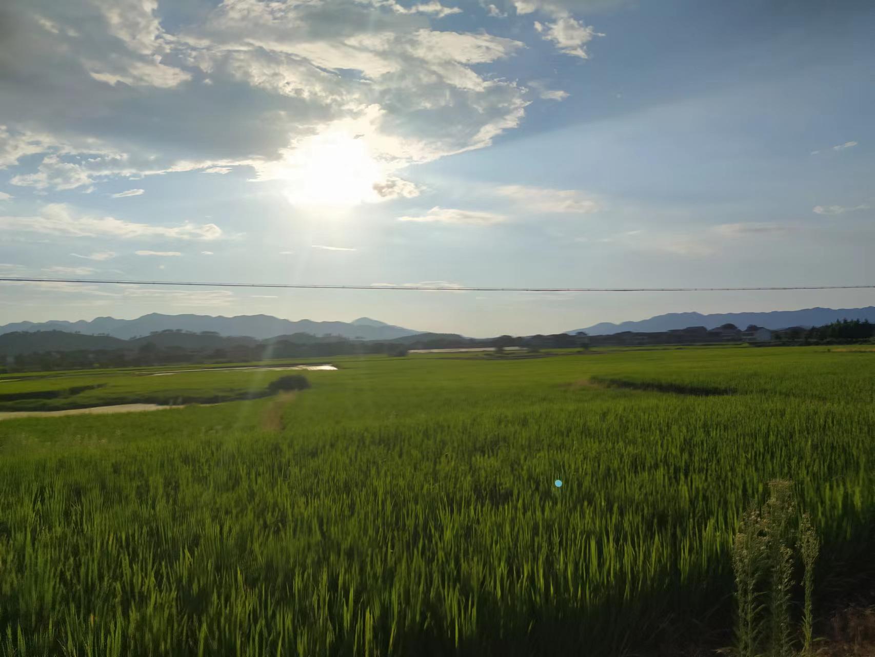 anker安科的個人主頁（背景預(yù)覽） - 主頁背景設(shè)置 - 站酷設(shè)計師anker安科原創(chuàng)素材 - 站酷ZCOOL