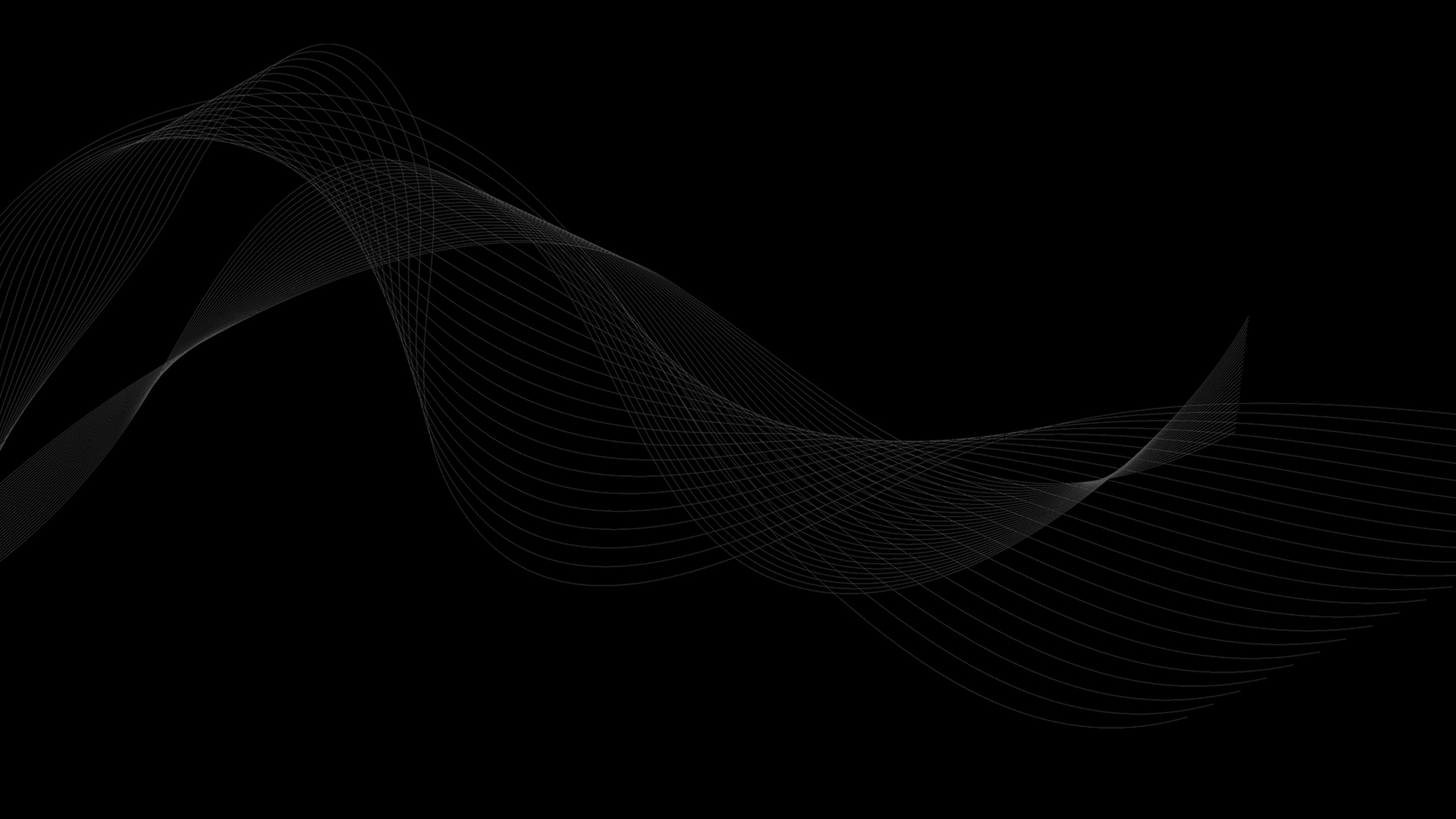 尼古拉斯凯凯的个人主页（背景预览） - 主页背景设置 - 站酷设计师尼古拉斯凯凯原创素材 - 站酷ZCOOL