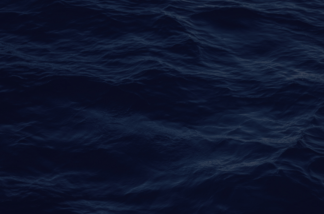 kris思的个人主页（背景预览） - 主页背景设置 - 站酷设计师kris思原创素材 - 站酷ZCOOL