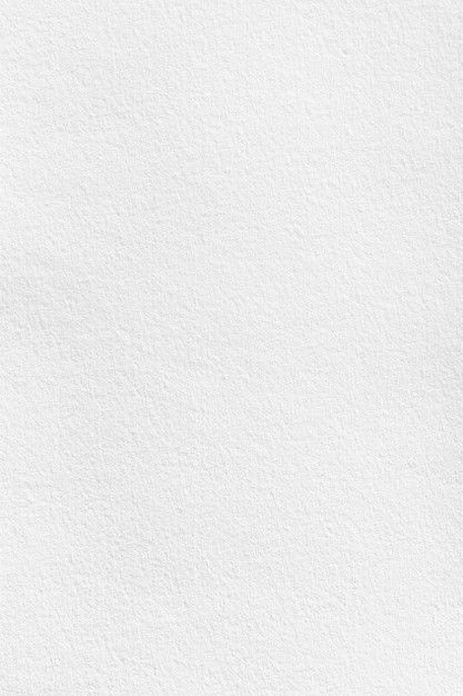 hiii趣多多的个人主页（背景预览） - 主页背景设置 - 站酷设计师hiii趣多多原创素材 - 站酷ZCOOL