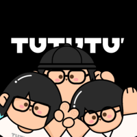 土土土设计事务所的个人主页（背景预览） - 主页背景设置 - 站酷设计师土土土设计事务所原创素材 - 站酷ZCOOL