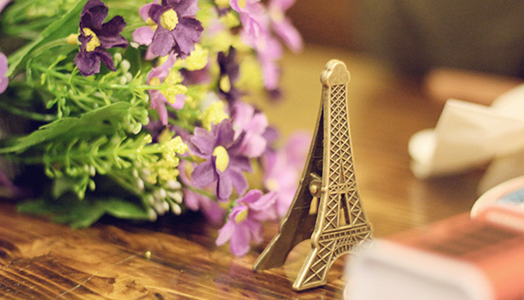 77同学的个人主页（背景预览） - 主页背景设置 - 站酷设计师77同学原创素材 - 站酷ZCOOL