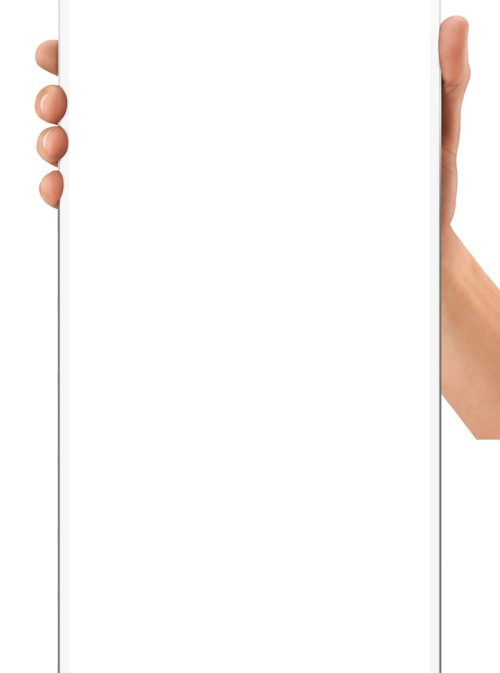 老男孩0的個人主頁（背景預(yù)覽） - 主頁背景設(shè)置 - 站酷設(shè)計師老男孩0原創(chuàng)素材 - 站酷ZCOOL