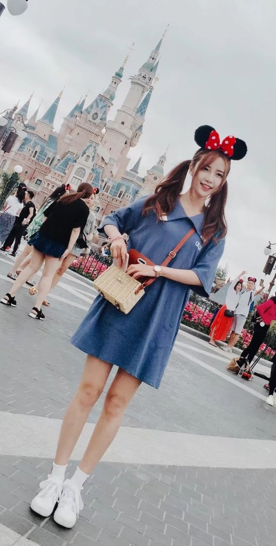 貍花記的個人主頁（背景預覽） - 主頁背景設置 - 站酷設計師貍花記原創(chuàng)素材 - 站酷ZCOOL