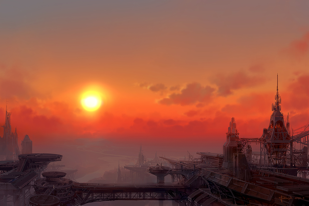 懷庭Huaiting的個人主頁（背景預覽） - 主頁背景設置 - 站酷設計師懷庭Huaiting原創(chuàng)素材 - 站酷ZCOOL