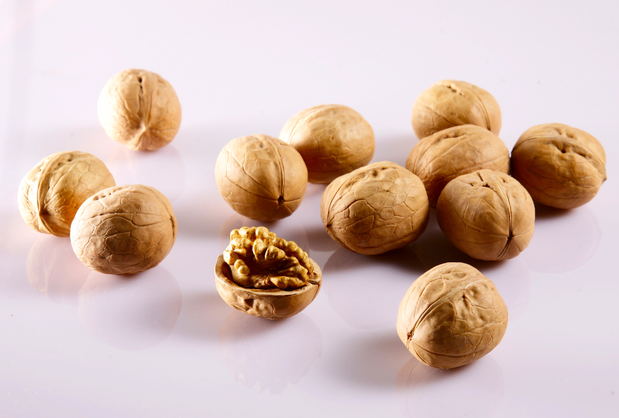 荀耀阳的个人主页（背景预览） - 主页背景设置 - 站酷设计师荀耀阳原创素材 - 站酷ZCOOL