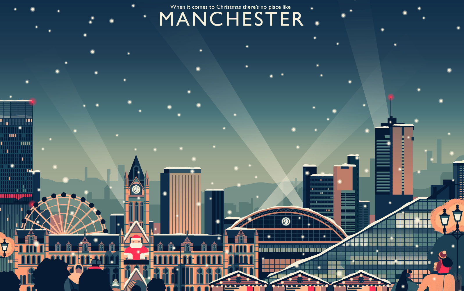 Echo_070809的个人主页（背景预览） - 主页背景设置 - 站酷设计师Echo_070809原创素材 - 站酷ZCOOL