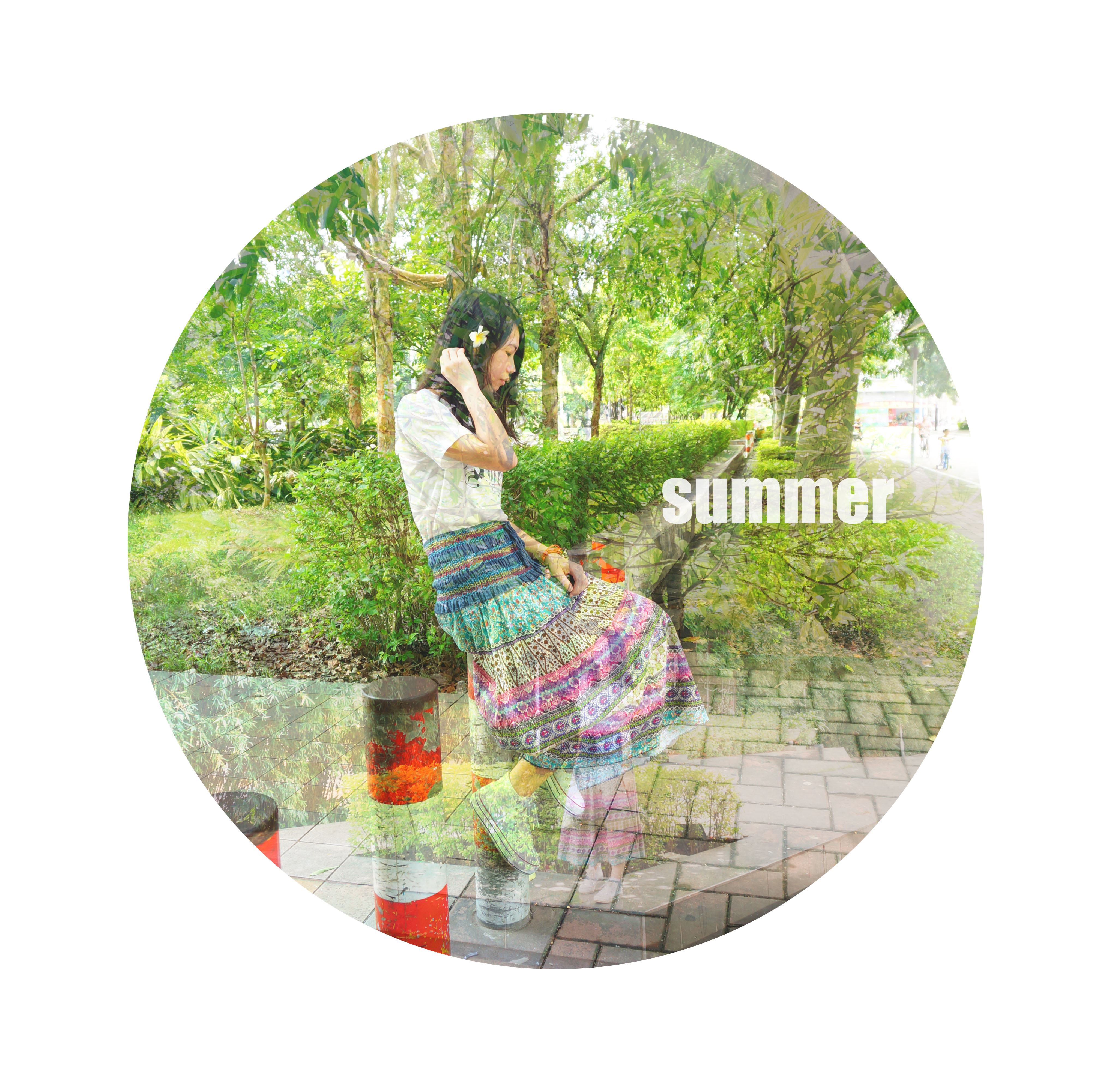 米旭的个人主页（背景预览） - 主页背景设置 - 站酷设计师米旭原创素材 - 站酷ZCOOL