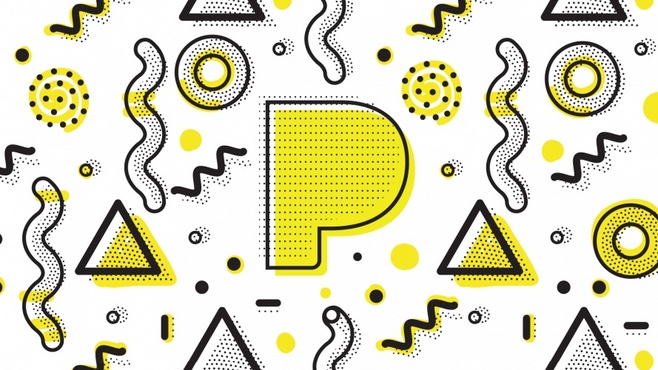 徐阳阳阳的个人主页（背景预览） - 主页背景设置 - 站酷设计师徐阳阳阳原创素材 - 站酷ZCOOL