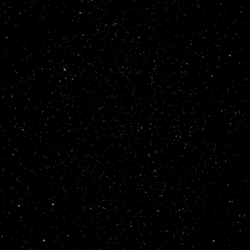 MJ20的個人主頁（背景預覽） - 主頁背景設置 - 站酷設計師MJ20原創(chuàng)素材 - 站酷ZCOOL