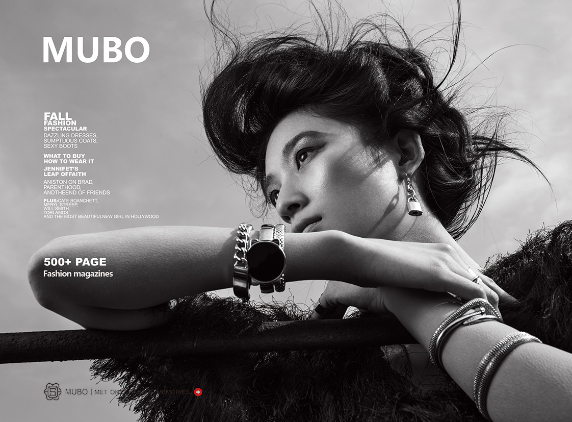 毒药女王的个人主页（背景预览） - 主页背景设置 - 站酷设计师毒药女王原创素材 - 站酷ZCOOL