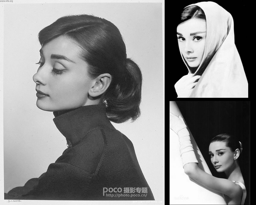 Donell的個(gè)人主頁(yè)（背景預(yù)覽） - 主頁(yè)背景設(shè)置 - 站酷設(shè)計(jì)師Donell原創(chuàng)素材 - 站酷ZCOOL