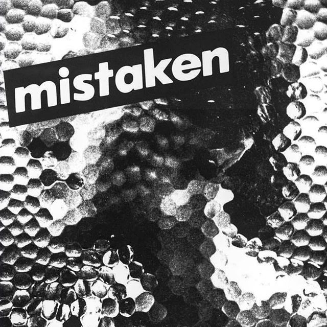 katze_cat的个人主页（背景预览） - 主页背景设置 - 站酷设计师katze_cat原创素材 - 站酷ZCOOL