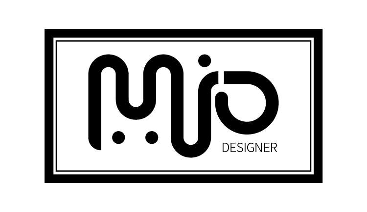 苗小凡的个人主页（背景预览） - 主页背景设置 - 站酷设计师苗小凡原创素材 - 站酷ZCOOL