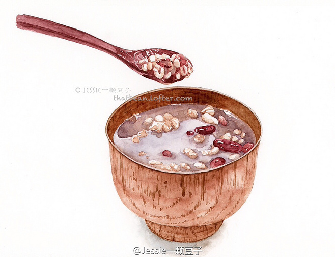 給我一支蘭州的個(gè)人主頁(yè)（背景預(yù)覽） - 主頁(yè)背景設(shè)置 - 站酷設(shè)計(jì)師給我一支蘭州原創(chuàng)素材 - 站酷ZCOOL