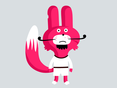 aking456的个人主页（背景预览） - 主页背景设置 - 站酷设计师aking456原创素材 - 站酷ZCOOL