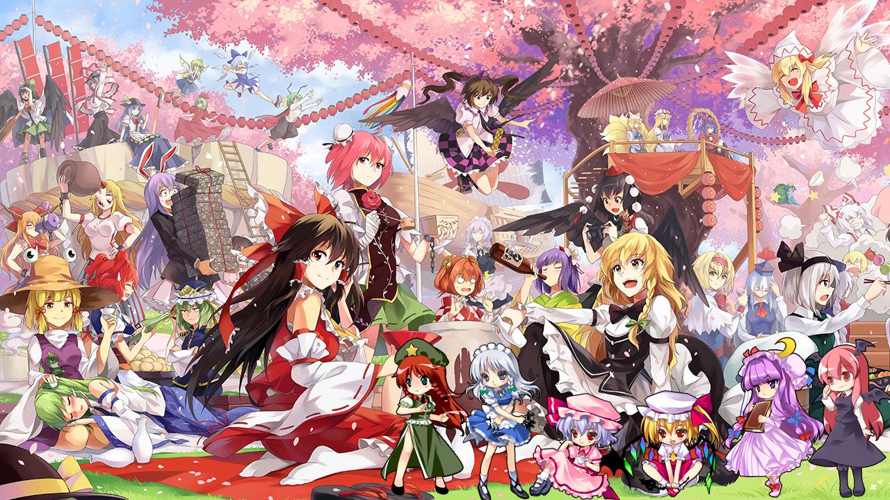 輕輕竹影的個人主頁（背景預(yù)覽） - 主頁背景設(shè)置 - 站酷設(shè)計師輕輕竹影原創(chuàng)素材 - 站酷ZCOOL